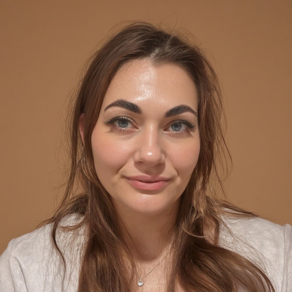 Chloe Lewis