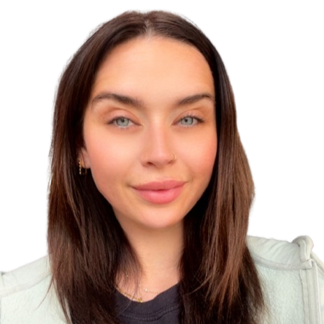 Rhea Raymond